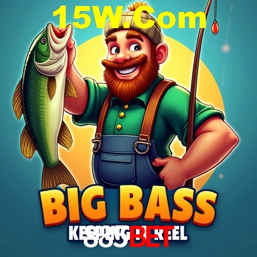 A Revolução dos Aplicativos de Jogos no 885Bet