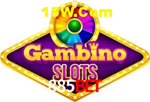 Account Benefits 885Bet