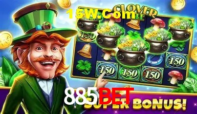 Especiais de Fim de Semana 885Bet