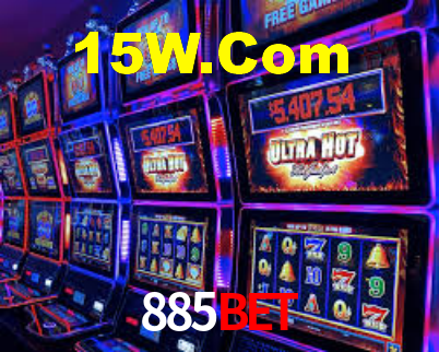 885Bet,885Bet Login