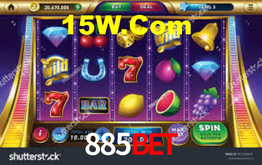 885Bet