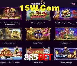 Jogo Spaceman 885Bet