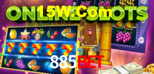 885Bet