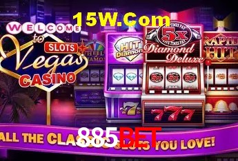 Avaliações dos Jogadores 885Bet