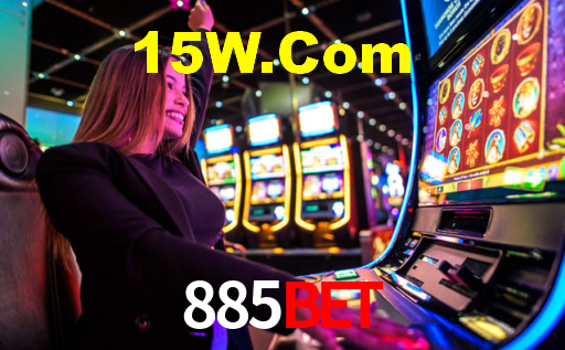 885Bet: Seu Especialista em Apostas Esportivas Brasileiras