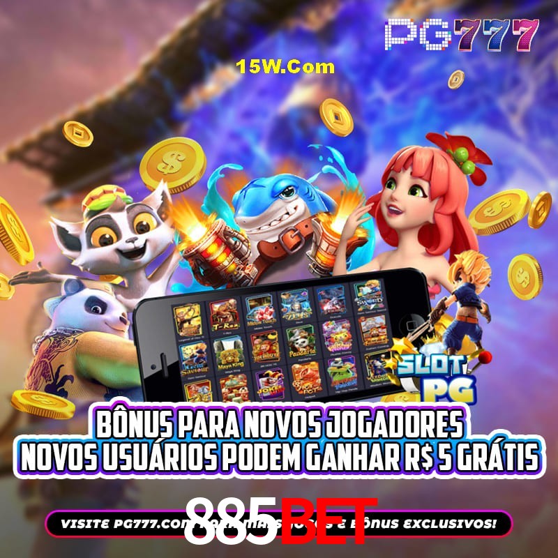 Secure Login 885Bet