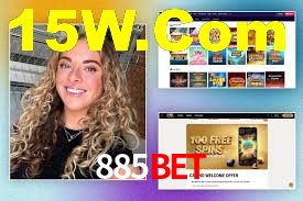 Programa VIP 885Bet