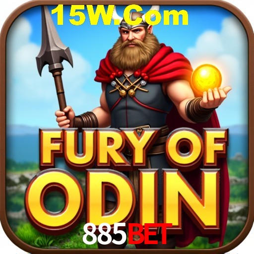 Desvendando o Mundo dos Jogos Virtuais na 885Bet