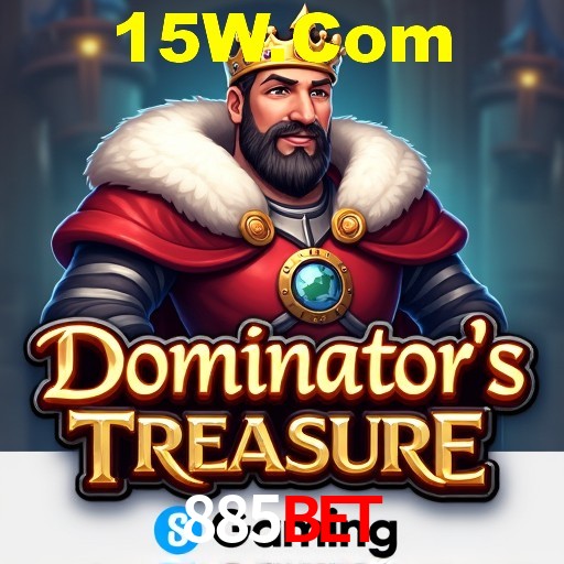 Desvendando o Mundo dos Jogos Virtuais na 885Bet
