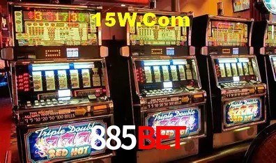 Promoções Sazonais 885Bet