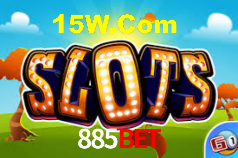 885Bet.Com