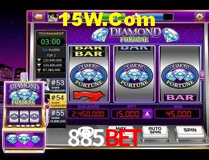 Sistemas de Segurança 885Bet