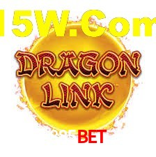 885Bet App Interface