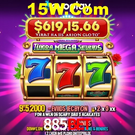 Inovações de Jogos na 885Bet: O Futuro das Experiências Interativas