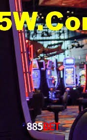 Roulette Table 885Bet