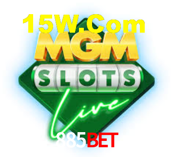 885Bet