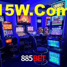 885Bet