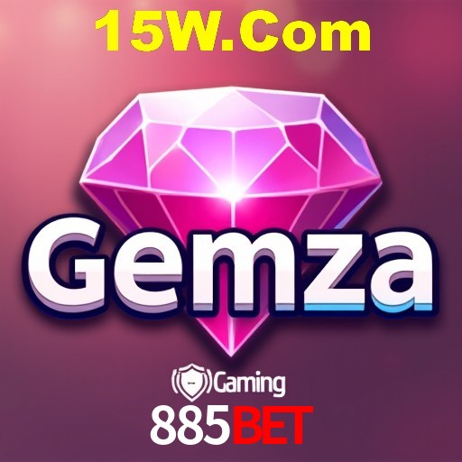 Descubra a Essência do 885Bet: Nossa História e Compromissos