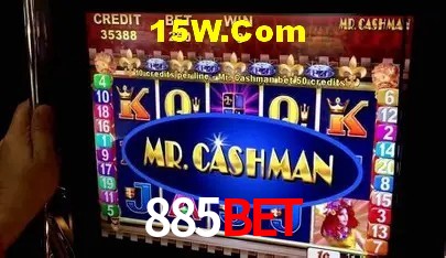 Promoção Relâmpago 885Bet