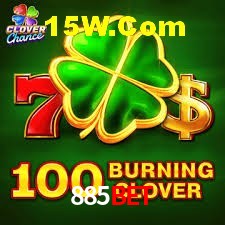 Player Reviews 885Bet