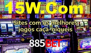 Ofertas Imperdíveis na 885Bet: Promoções e Bônus Que Valem a Pena