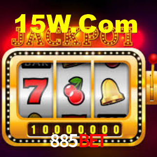 885Bet Login