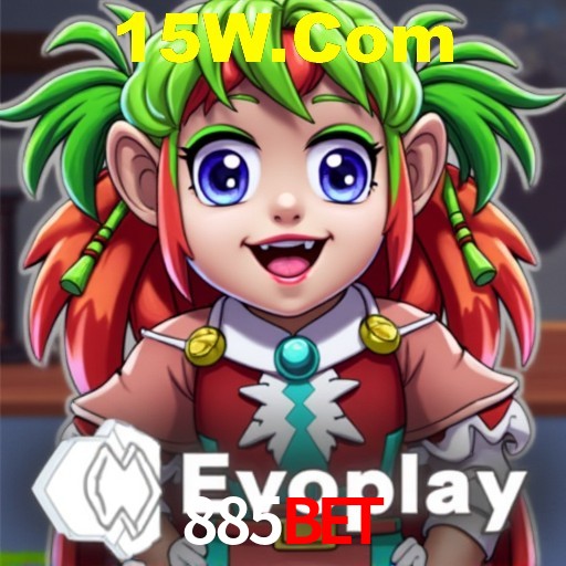 Descubra o Mundo do Cassino Online com 885Bet