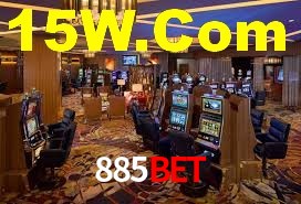 Crash Games Strategies 885Bet