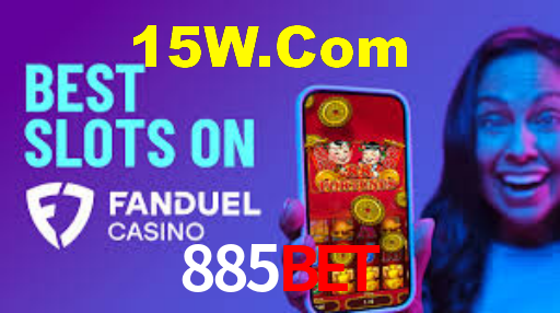 885Bet - Promoções Oficiais Do Jogo - 885Bet Login