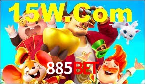 Sports Statistics 885Bet