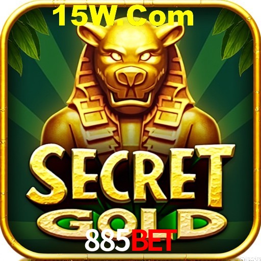 Security Systems 885Bet