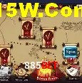 Recursos de Bônus 885Bet
