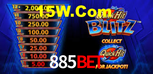 Sinta a adrenalina dos jogos de cassino com 885Bet