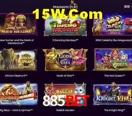 Apostas de Basquete 885Bet
