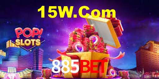 885Bet: Seu Cassino Premiado com Pagamentos Rápidos