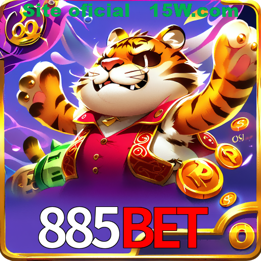 885Bet